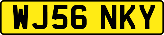 WJ56NKY