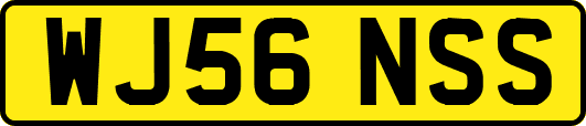 WJ56NSS