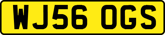 WJ56OGS