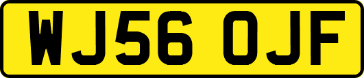 WJ56OJF