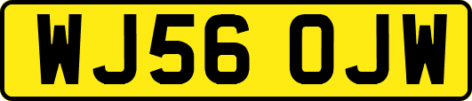 WJ56OJW