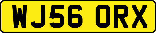 WJ56ORX