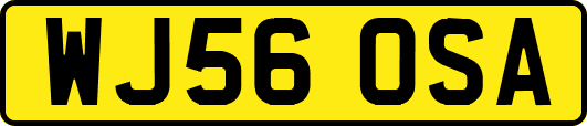 WJ56OSA