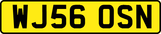 WJ56OSN