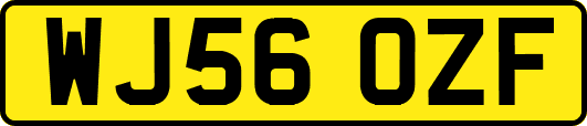 WJ56OZF