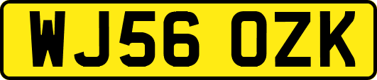 WJ56OZK