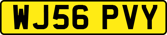 WJ56PVY