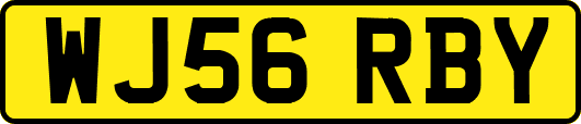 WJ56RBY