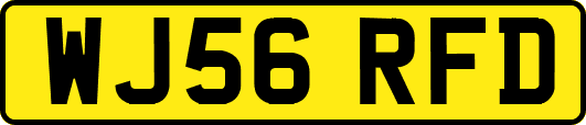 WJ56RFD