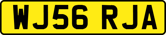 WJ56RJA