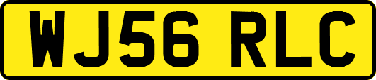 WJ56RLC