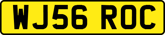 WJ56ROC