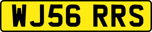 WJ56RRS