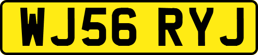 WJ56RYJ