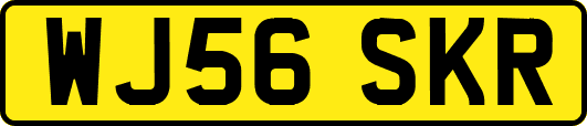 WJ56SKR