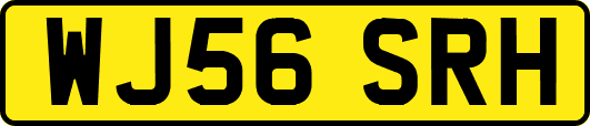 WJ56SRH