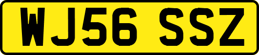 WJ56SSZ