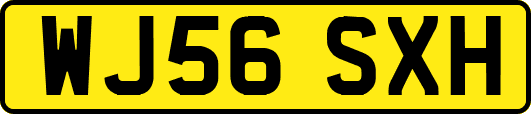 WJ56SXH