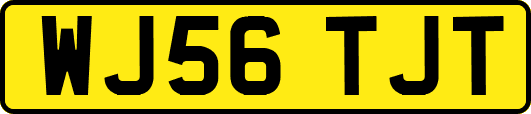 WJ56TJT