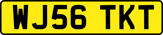 WJ56TKT