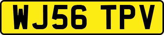 WJ56TPV