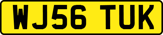WJ56TUK