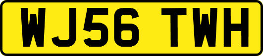 WJ56TWH