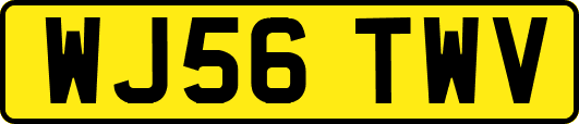 WJ56TWV