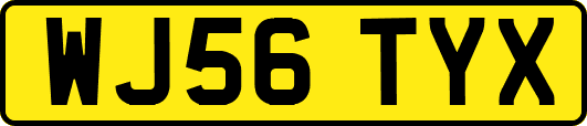 WJ56TYX