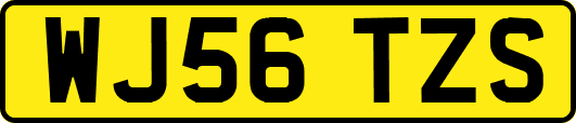 WJ56TZS