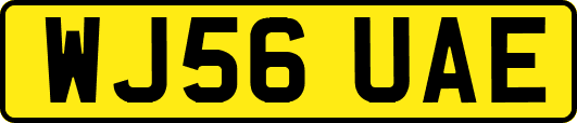 WJ56UAE