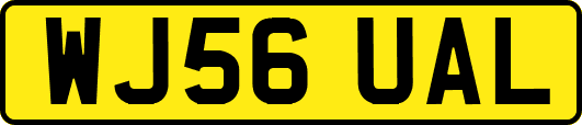 WJ56UAL