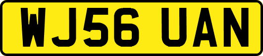 WJ56UAN