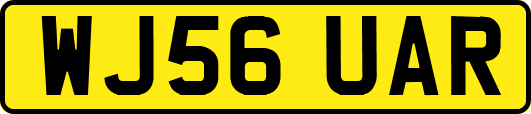 WJ56UAR