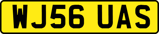 WJ56UAS