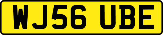 WJ56UBE