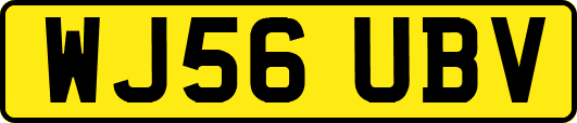 WJ56UBV