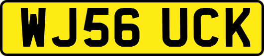 WJ56UCK