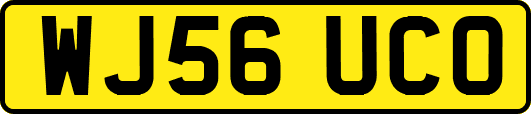 WJ56UCO