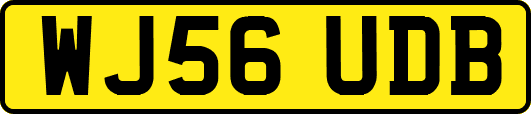 WJ56UDB