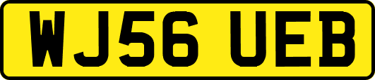 WJ56UEB