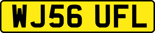 WJ56UFL