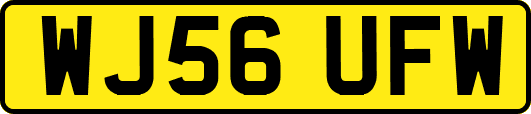 WJ56UFW