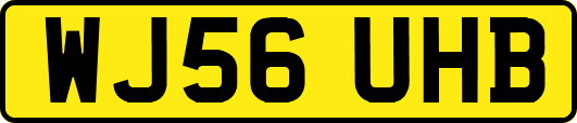 WJ56UHB