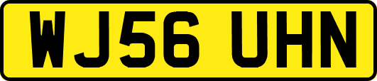 WJ56UHN