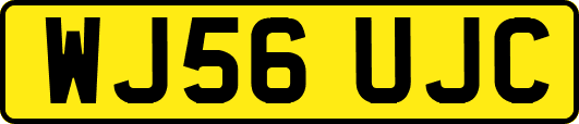 WJ56UJC