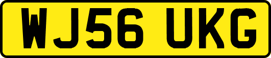 WJ56UKG