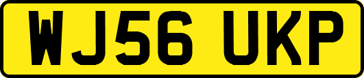 WJ56UKP