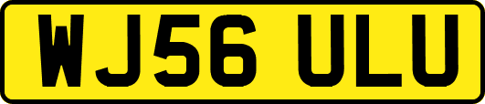 WJ56ULU