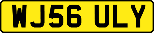 WJ56ULY